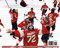 Reign Red (9798992108477) by Florida Florida Panthers