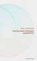 Techno-Optimist Manifesto by Marc Andreessen, 9798991641517