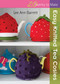 Easy Knitted Tea Cosies by Lee Ann Garrett, 9781782210108