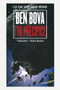The Precipice (A Novel) - 9781250445759 by Ben Bova, 9781250445759