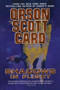 Shadows in Flight by Orson Scott Card, 9781250442840