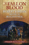 The Fallon Blood (A Novel of the American Revolution) by Robert Jordan, Reagan O'Neal, 9781250442949