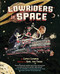 Lowriders in Space by Cathy Camper, 9781452121550