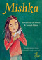 Mishka - 9781646146598 by Edward van de Vendel, Anoush Elman, Annet Schaap, Nancy Forest-Flier, 9781646146598