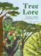 Tree Lore (The Myths, Folklore and Meaning of Trees) by Sally Coulthard, 9781837836321