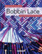 Beginner's Guide to Bobbin Lace by Gilian Dye, Adrienne Thunder, 9781844481088