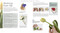 Billy Showell's Botanical Painting in Watercolour by Billy Showell, 9781844484515