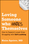 I Hate Myself for Loved Ones by Blaise Aguirre, 9781394389728