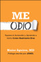 Me Odio (Supera el Autoodio y Aprende a Verte Como Realmente Eres) (Spanish Edition) by Blaise Aguirre, 9781394420865