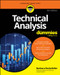 Technical Analysis For Dummies - 9781394376933 by Barbara Rockefeller