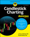 Candlestick Charting For Dummies - 9781394398157 by Larissa J. Adamiec, Russell Rhoads, 9781394398157