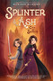 Splinter & Ash #2: City of Secrets - 9780063326323 by Marieke Nijkamp, 9780063326323