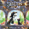The Skeleton and the Cat by Brandon James Scott, Brandon James Scott, 9780063455887