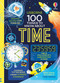 100 Things to Know About Time by Alice James, Tom Mumbray, Micaela Tapsell, Federico Mariani, Rachel Tunstall, Anton Hallmann, Mal Made, 9781836054085