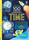 100 Things to Know About Time by Alice James, Tom Mumbray, Micaela Tapsell, Federico Mariani, Rachel Tunstall, Anton Hallmann, Mal Made, 9781836054085