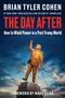 The Day After (How to Wield Power in a Post-Trump World) by Brian Tyler Cohen, 9780063495104