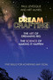 Dreamcrafting (The Art of Dreaming Big, The Science of Making It Happen) by Paul Levesque, Art McNeil, 9781576752296