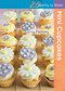 Mini Cupcakes by Lorna Fleming, 9781782210641