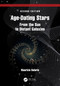 Age-Dating Stars (From the Sun to Distant Galaxies) - 9781041128366 by Maurizio Salaris, 9781041128366