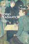 Doing Pragmatics by Peter Grundy, 9781032896113