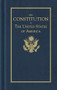 Constitution of the United States by Founding Fathers, 9781557091055