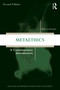 Metaethics (A Contemporary Introduction) - 9781032151854 by Mark van Roojen, 9781032151854