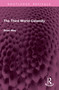 The Third World Calamity by Brian May, 9781032678955