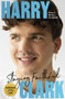 Harry Clark (Staying Faithful: Winner of BBC One's THE TRAITORS) by Harry Clark, 9780281092222