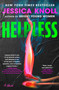 Helpless (A Novel) - 9781668062302 by Jessica Knoll, 9781668062302