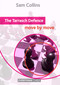 Tarrasch Defence: Move by Move by Sam Collins, 9781781941423