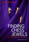 Finding Chess Jewels by Michal Krasenkow, 9781781941546