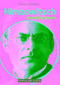 Nimzowitsch by Steve Giddins, 9781781941980