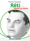 Réti by Thomas Engqvist, 9781781943847