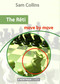 Réti -  Move by Move by Sam Collins, 9781781944400