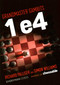 Grandmaster Gambits 1e4 by Richard Palliser, Simon Williams, 9781781946084