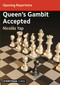 Opening Repertoire - Queen's Gambit Accepted by Nicolas Yap, 9781781947128