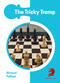 The Tricky Tromp by Richard Palliser, 9781836840022