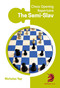 Opening Repertoire: Semi-Slav by Nicholas Yap, 9781836840046