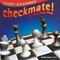 Checkmate! by Garry Kasparov, 9781857443585