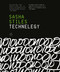 TECHNELEGY by SASHA STILES, 9781913606732