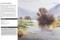 Pure Watercolour Painting (Classic Techniques for Creating Radiant Landscapes) by Peter Cronin, 9781782214359