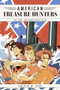 The Hunt For Confederate Gold by Andrew M. Dare, 9781959403760