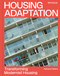 Housing Adaptation (Transforming Modernist Housing) by Adriana Pablos, 9783035625714