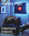 Nanda Vigo's Interiors / Gli interni di Nanda Vigo (The Metaphysics of Everyday Life / La metafisica del quotidiano) by Silvia Groaz, 9783035629217