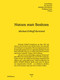 Nutzen statt Besitzen (Michael Erlhoff Revisited) (German Edition) by Uta Brandes, Tom Bieling, Michelle Christensen, Wolfgang Jonas, 9783035630121