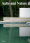 Aalto and Nature by Tom Simons, Rainer Knapas, 9783035628845