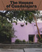 The Houses of Guadalajara (Ghosts of Modernity) by Jesús Vassallo, Jorge Alberto Muñoz, 9783035629927
