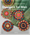 Oya Lace for Men (Textile Jewels from Turkey) by Dr. Kathrin Müller, Gérard Maizou, Kathrin Müller, Gesellschaft der Freunde islamischer Kunst und Kultur e.V., 9783689242732