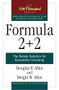 Formula 2+2 (The Simple Solution for Successful Coaching) by Douglas B. Allen, Dwight W. Allen, 9781576753101