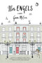 Mrs. Engels (A Novel) by Gavin McCrea, 9781936787296